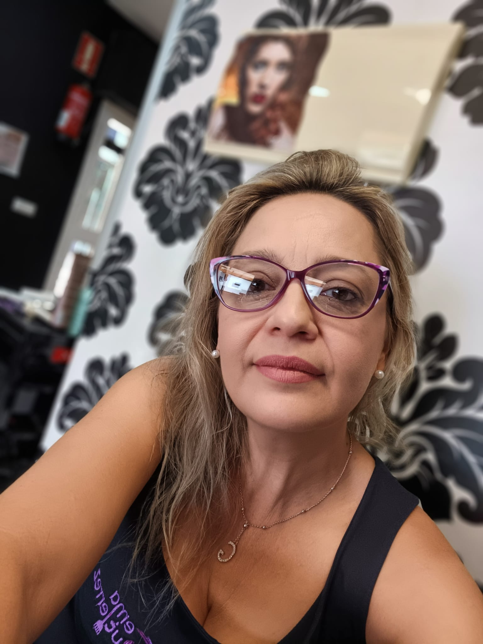 image message 2025 04 07T110136.897